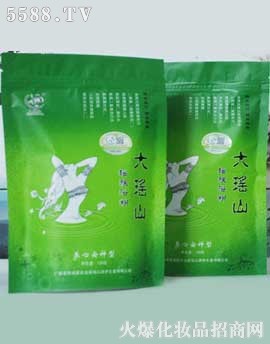 �B(y��ng)�İ�����