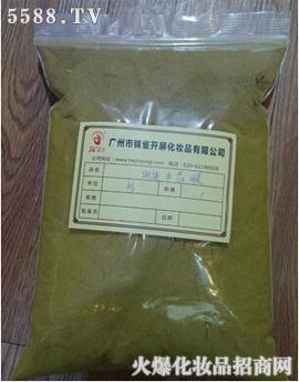 ��Ч��ˎ��Ĥ��ˎˎ��