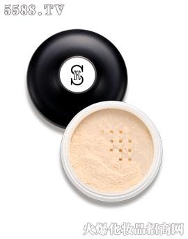 �᝙͸���۷�