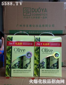 ��Ӱ������