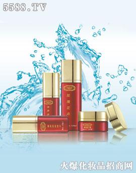 ����Ľʢ����Ƽ����޹�˾��ʢ�����w�� �ޏ���