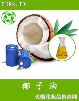 ����Ҭ����