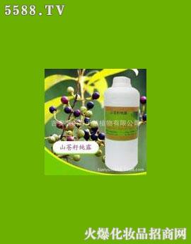 ����ɽ�n�Ѽ�¶