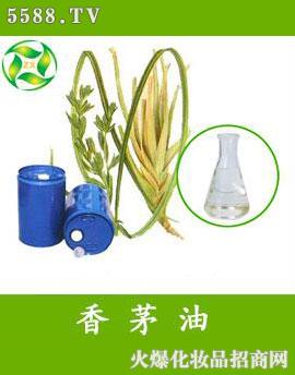 ������é��