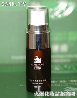 �置�ŷ����l(f��)���L���AҺ20ml