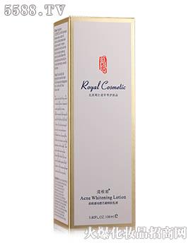 ����Դ��o�۟��w��Һ