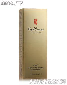 ����Դ�������B(y��ng)�aˮ��������