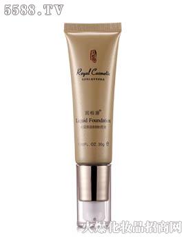 ��(r��n)��Դ�❙(r��n)�H�wBB�۵�Һ