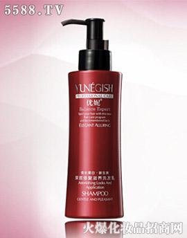 ����ޏ�(f��)���B(y��ng)ϴ�l(f��)��260