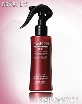 ��(y��u)���ޏ�(f��)���B(y��ng)����AҺ160