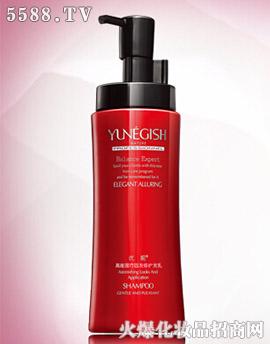 ���������̰l(f��)���oϴ�l(f��)��600ML