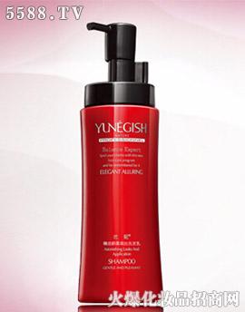 ������᝙(r��n)�zϴ�l(f��)��260ML