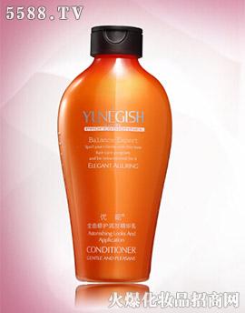 ��(y��u)��ȫ�����o���l(f��)���A��210ML