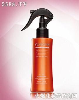 ��(y��u)�ݰl(f��)�|(zh��)���o(h��)�I�B(y��ng)Һ160ML