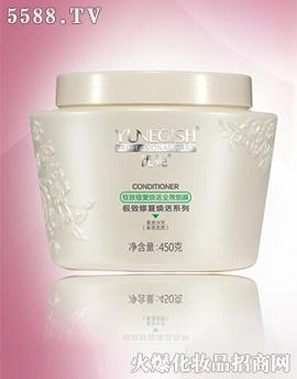 �O���ޏ͟���ȫЧ��ģ450