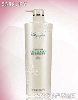 ����߀ԭ��