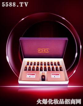 �����B(y��ng)��