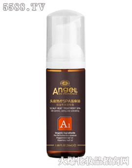 �B�T��ޢ���������l(f��)��Ʒ���޹�˾����ޢ���^Ƥ�ᯟspa��Ȫ���������B(y��ng)�l(f��)��j(lu��)�ͣ�