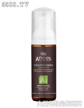 �B�T��ޢ���������l(f��)��Ʒ���޹�˾����ޢ���^Ƥ�ᯟspa��Ȫԡ�������B(y��ng)�l(f��)�澏�ͣ�