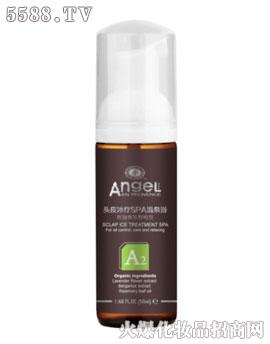 �B�T��ޢ���������l(f��)��Ʒ���޹�˾����ޢ���^Ƥ����spa��Ȫ���������B(y��ng)�l(f��)�澏�ͣ�