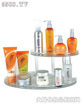 ��ޢ��ˮ��չ��