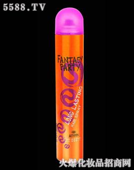 ��ޢ�����L���͇��F