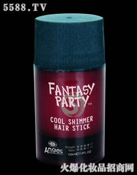 ��ޢ����(d��ng)�����Ͱ�