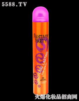 ��ޢ�����L���F