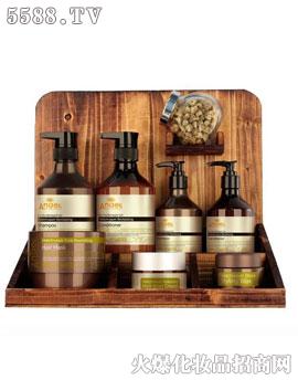 ��ޢ��Сչ��