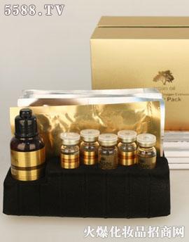 ��ޢ���ݱ��������o�l(f��)Ĥ