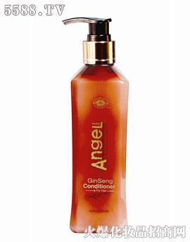 ��ޢ���˅��o�l(f��)��