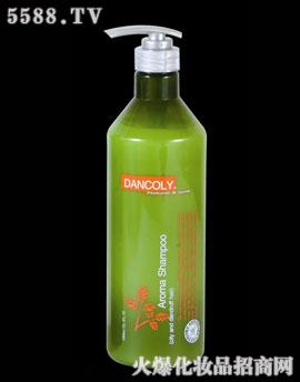 ��ޢ���h��ϴ�l(f��)ˮ