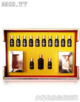 ���B(y��ng)Ԋ(sh��)��I�����B(y��ng)�����׺�