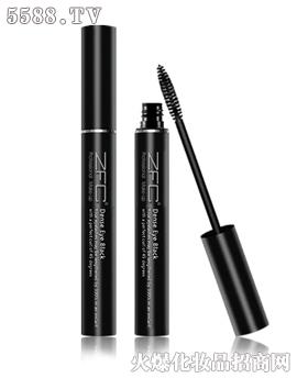 ZFC���N��ë��