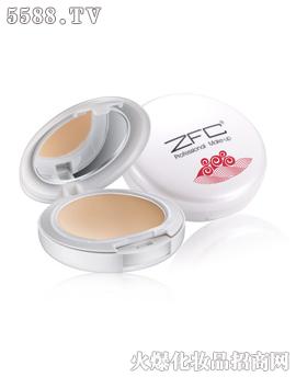 ZFC��ˮ�־÷��