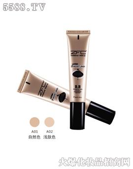 ZFCӯ��ˮ��(r��n)BB˪