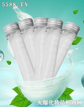 ���������b���S����ԇ����Ĥ