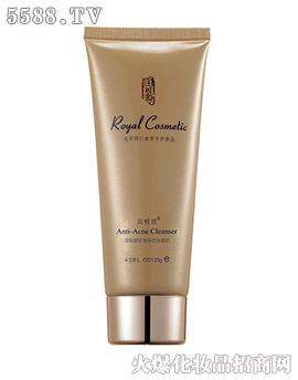 ��(r��n)��Դ�����ϴ����