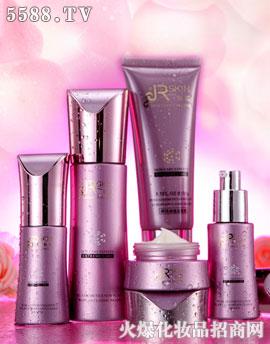 �O��O���a(b��)ˮ���B(y��ng)������