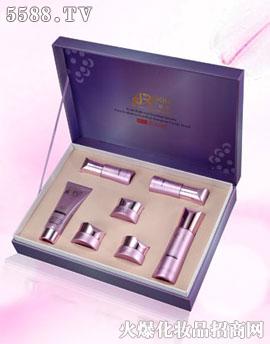 �O��q�o�۾o���޼y�߼���