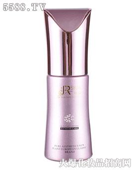 �O�����VC����ԭҺ