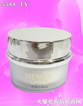 ��(m��ng)����ѩ���no���˪