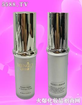 ��(m��ng)����ѩ���no(w��)覾��A��