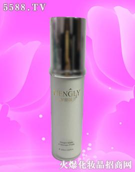 ������ɽ�����no���