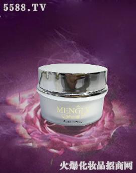 ������ˮ�⵾�����w�S��