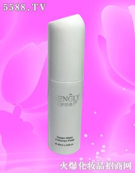 �������������x˪