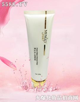 �����´ɼ����ɾG����Ĥ