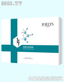 ���R�����ػ��U������