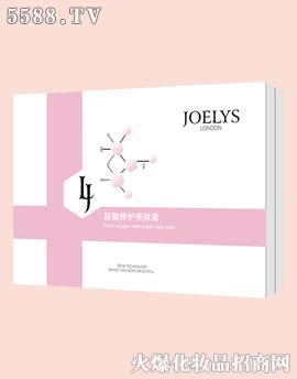 ���R���������o(h��)���w��