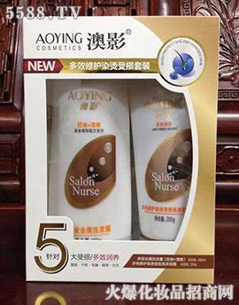 ��Ӱ��Чȥм�׺�